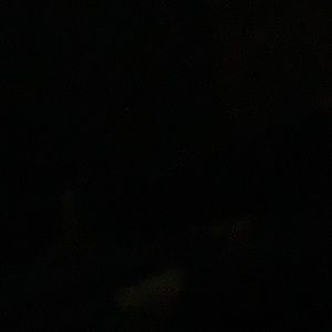 Meet your Posher, Gustavo